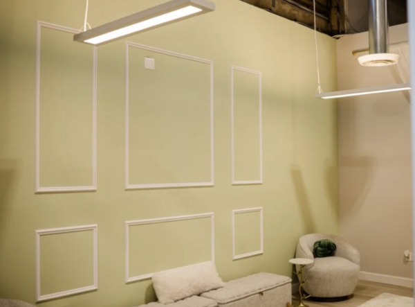 Elite Venue Baltimore