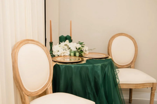 Elite Venue Baltimore