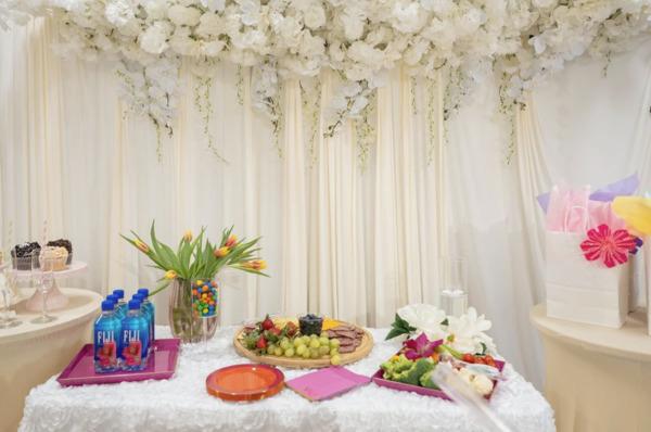 Elite Venue Baltimore