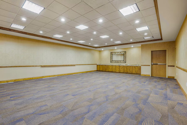 La Quinta Inn & Suites Twin Falls