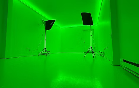 GNS Creative Studios