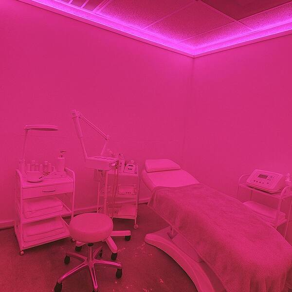 GNS Creative Studios