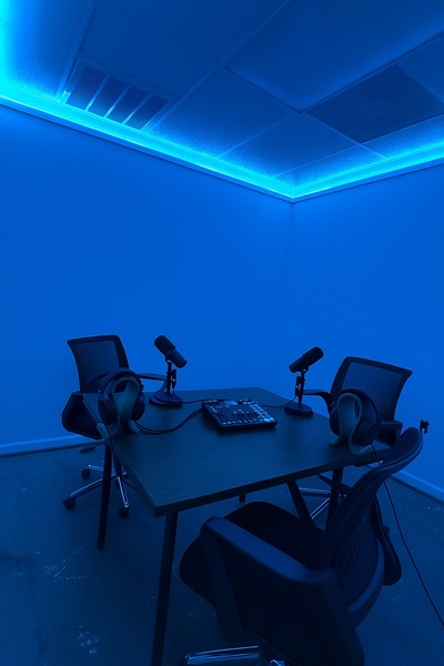 GNS Creative Studios