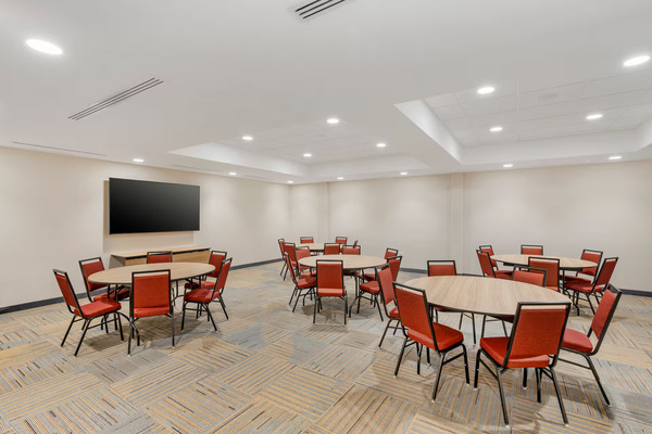 Home2 Suites by Hilton Bozeman Four Corners