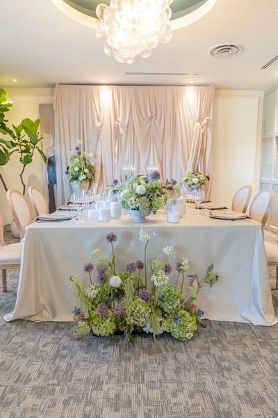 Blackshop Restaurant and Wine Bar