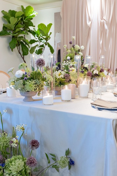 Blackshop Restaurant and Wine Bar