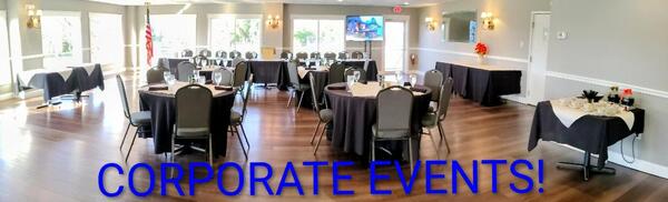 Majestic Oaks at Brooksville Country Club