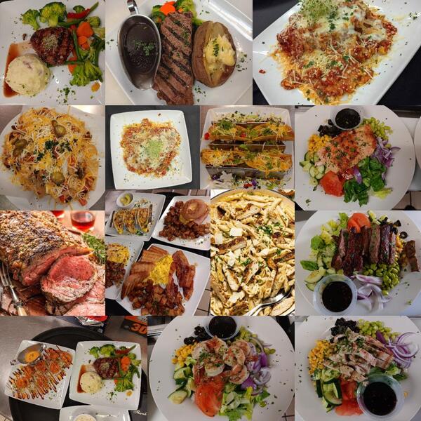 Majestic Oaks at Brooksville Country Club