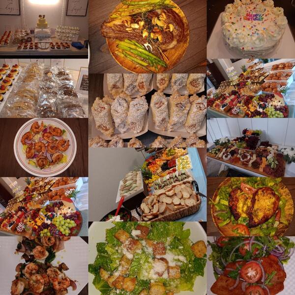 Majestic Oaks at Brooksville Country Club