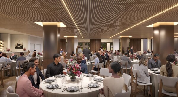 The MOHI by Appellation