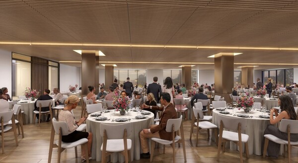 The MOHI by Appellation