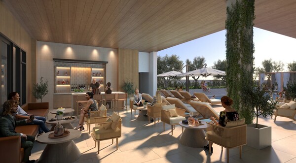 The MOHI by Appellation