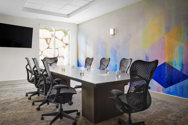 Hilton Garden Inn Las Vegas/Henderson