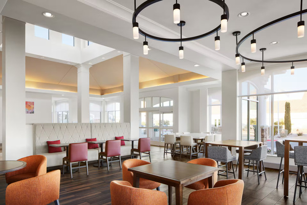 Hilton Garden Inn Las Vegas/Henderson