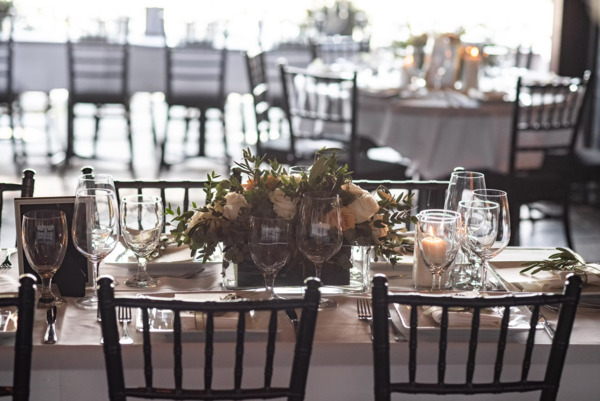 Vitello’s Italian Restaurant