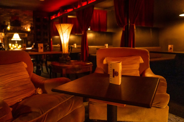 Vitello’s Italian Restaurant