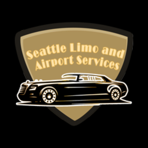 Seattle Limo And Airport Service