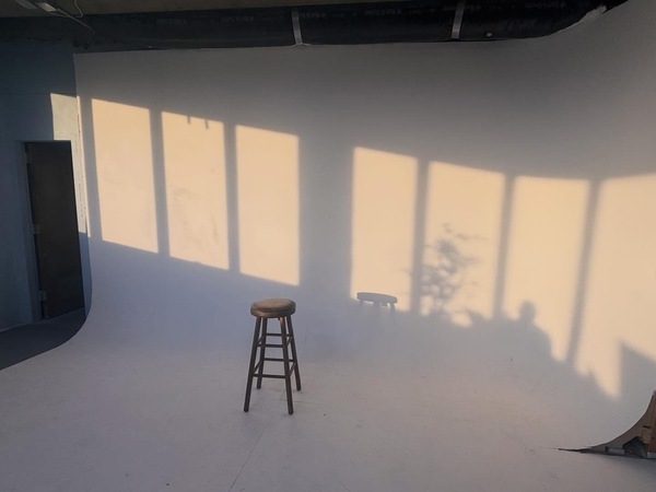 Millennial Studio