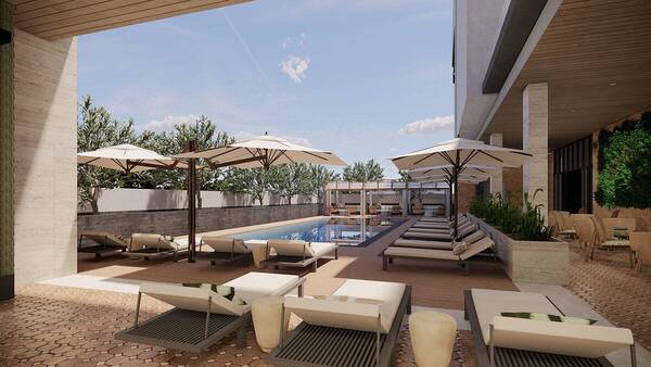 The MOHI by Appellation