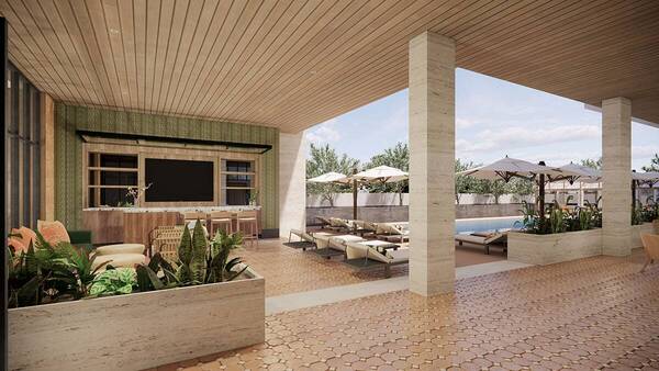 The MOHI by Appellation