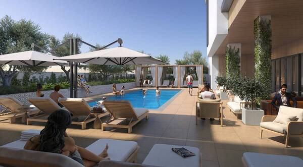 The MOHI by Appellation