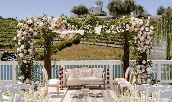 The MOHI by Appellation