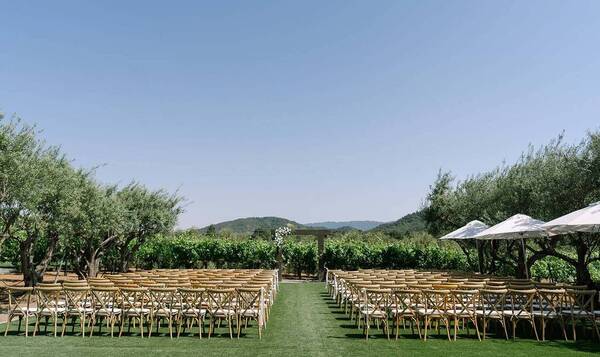 The MOHI by Appellation