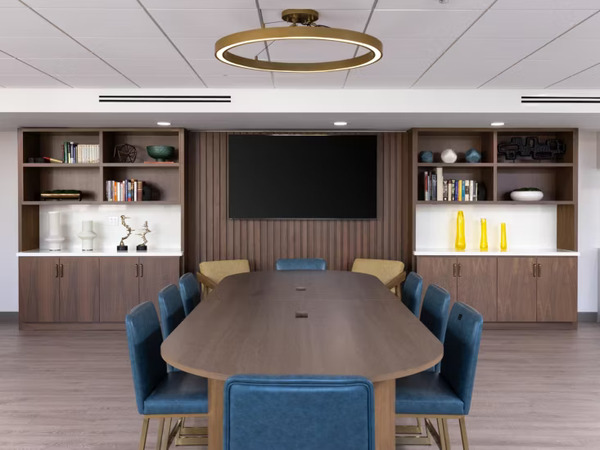 Holiday Inn Monterey Park