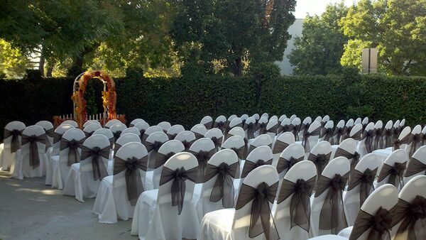 Piccadilly Inn Airport