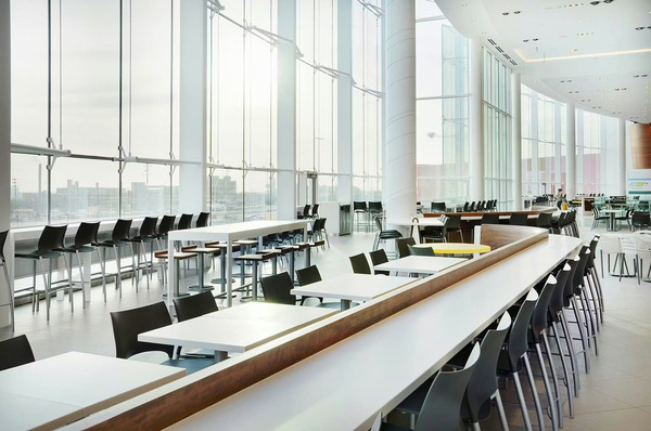 Erinmills Event Centre