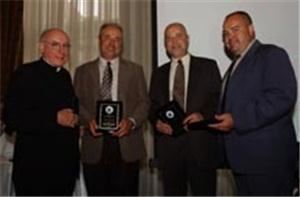 Tinucci's Restaurant And Catering