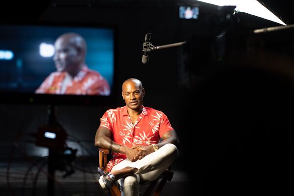 Beverly Boy Productions - Colorado Springs Video Production Company