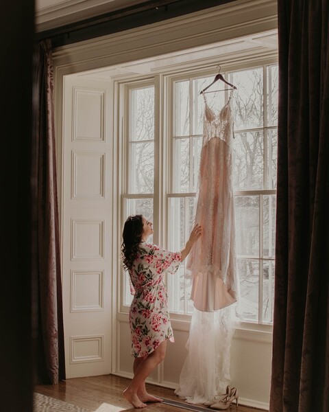 Donald Gordon Hotel & Conference Centre