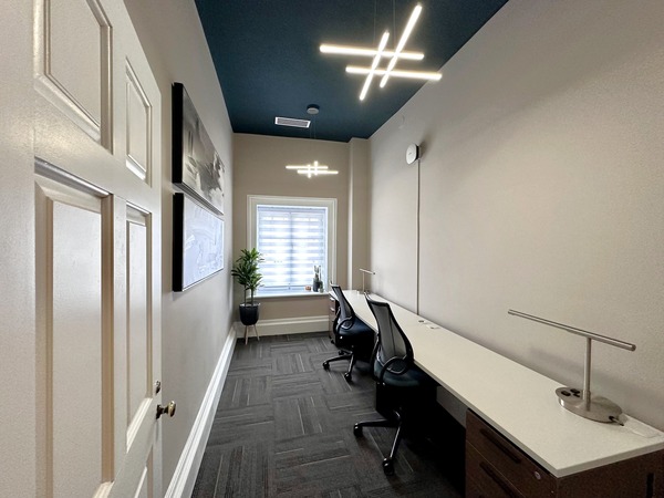 Donald Gordon Hotel & Conference Centre