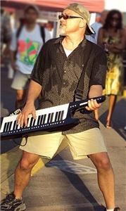 Diva G & High Maintenance