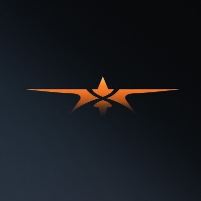 Beverly Boy Productions - Fresno Video Production Company