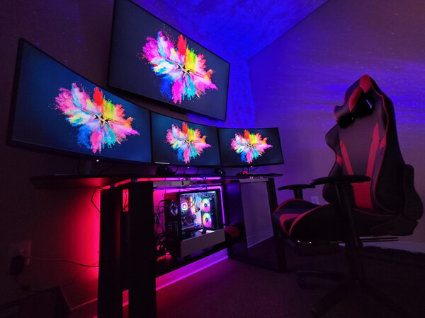 Beverly Boy Productions - Fresno Video Production Company