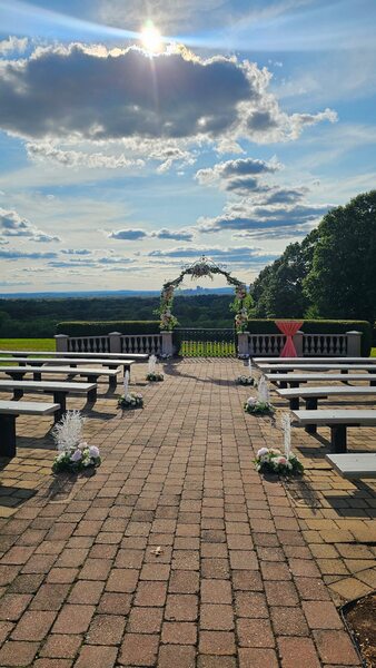 Wickham Park