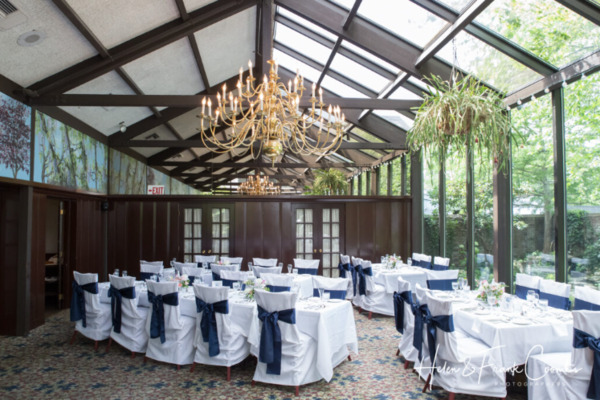 Dan'l Webster Inn and Spa