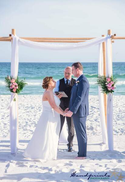 Hilton Garden Inn - Fort Walton Beach