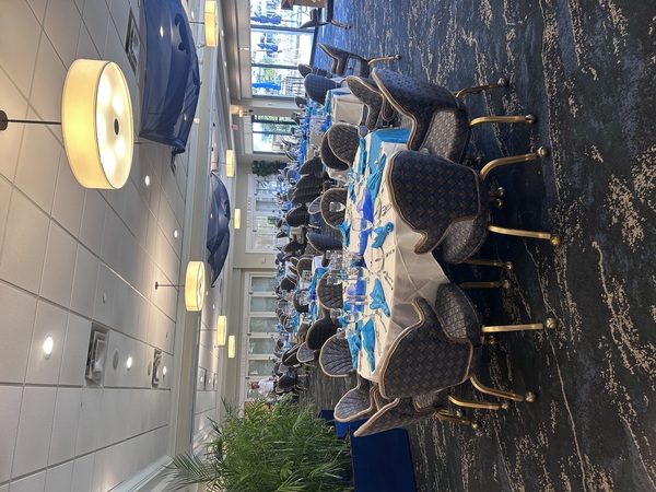 Venice Yacht Club