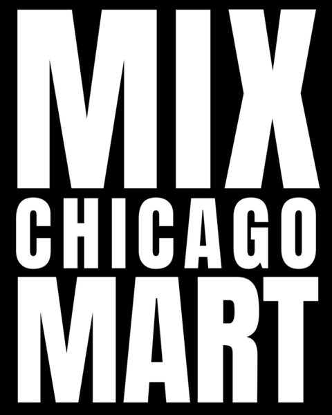 Silver Lining Productions Inc.