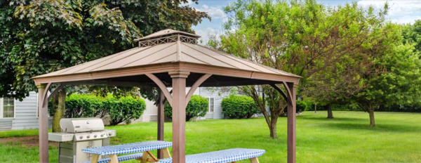 Best Western Hartford Hotel & Suites