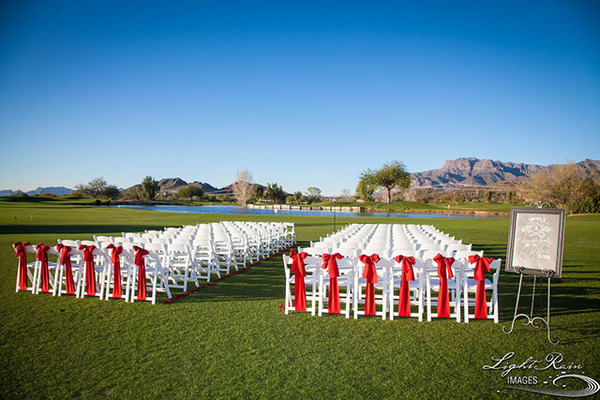 Mountain Brook Golf Club