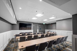 Meeting Room 1