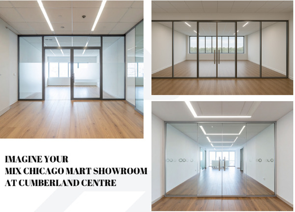 Silver Lining Productions Inc.