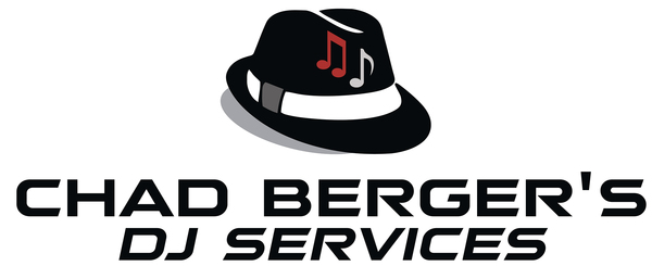 Chad Berger's DJ Service