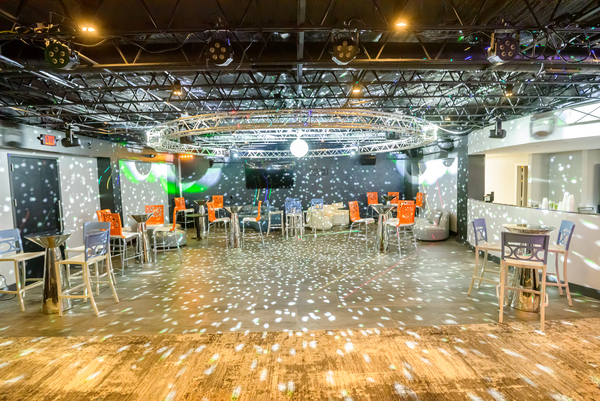 New Hope Inn and Suites