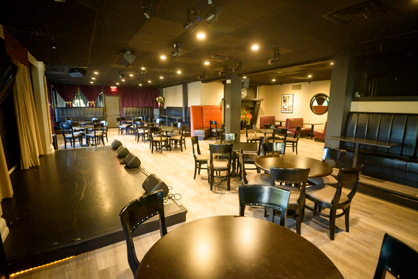 New Hope Inn and Suites