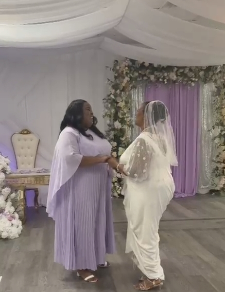 Luxxe Weddings and Events Port Richey